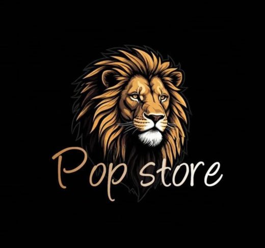 popstore
