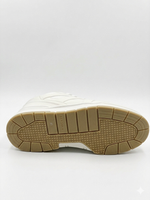 BERSHKA CHUNKY SHOES