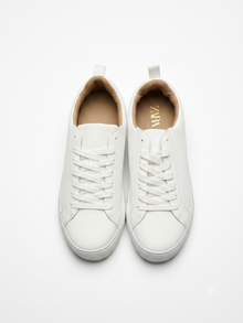 Zara FLAT BASIC