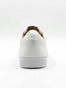 Zara FLAT BASIC