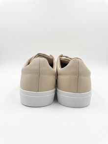 ZARA FLAT BASIC
