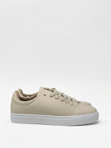 ZARA FLAT BASIC