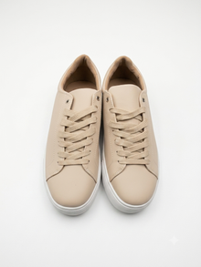 ZARA FLAT BASIC