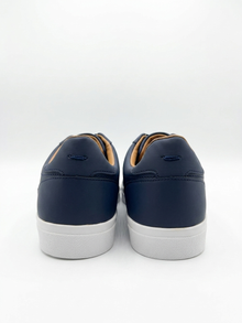 ZARA FLAT BASIC