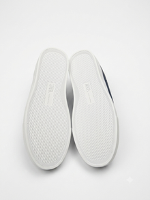 ZARA FLAT BASIC