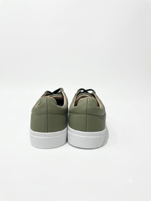 ZARA FLAT BASIC