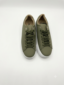 ZARA FLAT BASIC