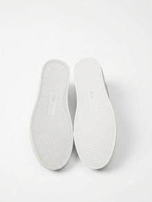 ZARA FLAT BASIC