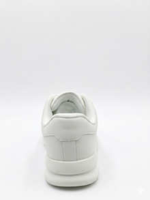 ZARA CHUNKY SNEAKERS