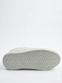 ZARA CHUNKY SNEAKERS