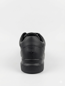 PULL&BEAR THICK-SOLED SPORTS SHOES