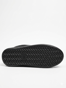 ZARA BASIC CHUNKY SNEAKERS