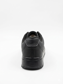 ZARA BASIC CHUNKY SNEAKERS