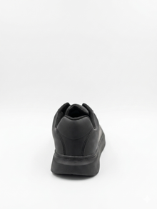 ZARA CHUNKY SHOES