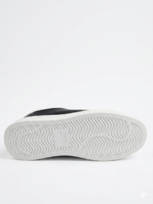 ZARA BASIC CHUNKY SNEAKERS