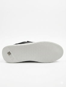 ZARA CHUNKY SHOES