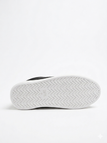 ZARA BASIC CHUNKY SNEAKERS