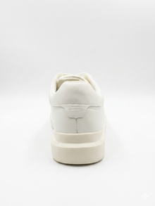 PULL&BEAR THICK-SOLED SPORTS SHOES