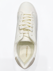 Bershka
