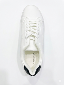 Bershka