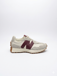 New balance 327