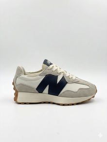 New balance 327