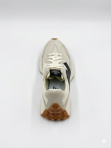 New balance 327