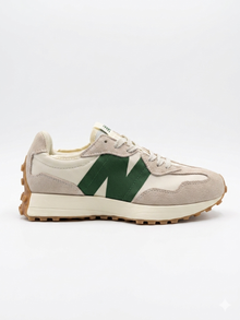 New balance 327