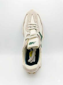 New balance 327