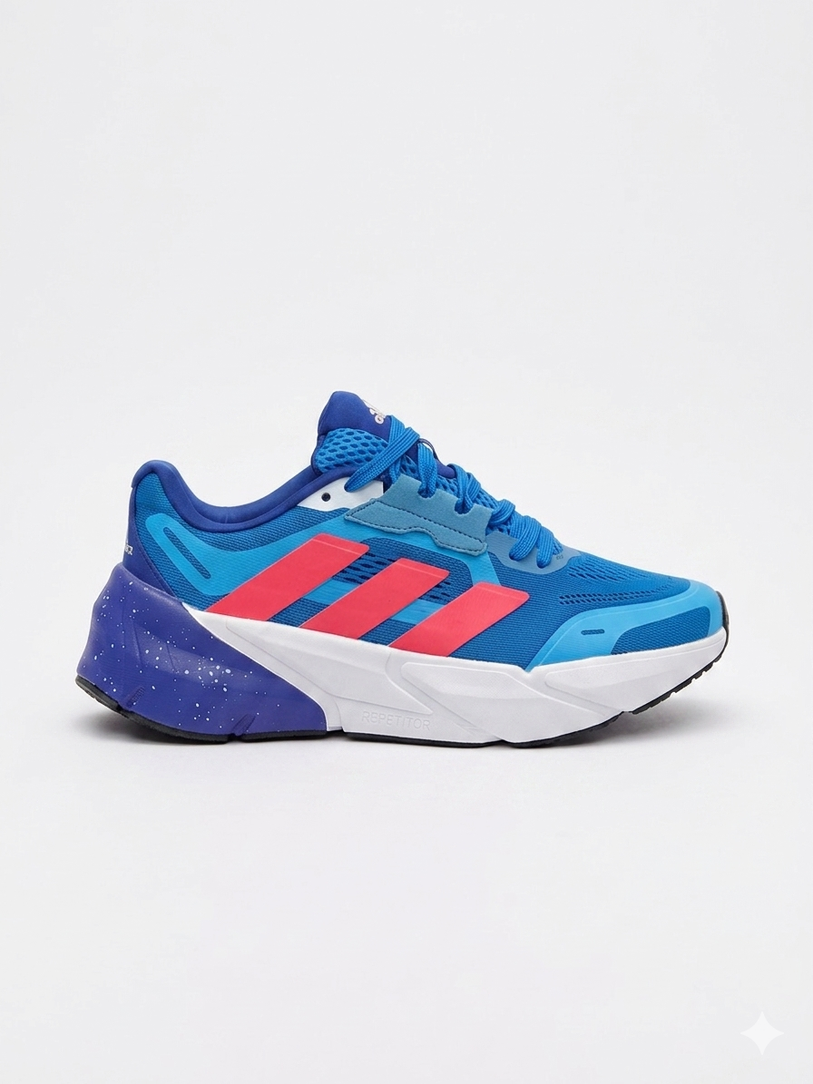 Adidas adistar
