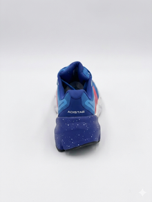 Adidas adistar