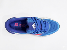 Adidas adistar