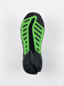 Adidas adistar 2026