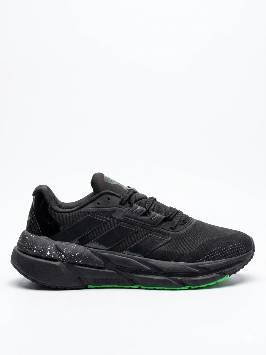 Adidas adistar 2026
