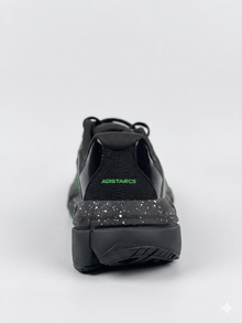 Adidas adistar 2026