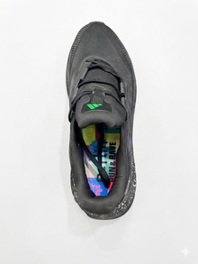 Adidas adistar 2026