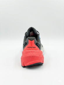 Adidas adistar