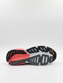 Adidas adistar