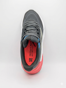 Adidas adistar