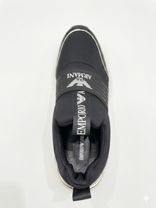 EMPORIO ARMANI
