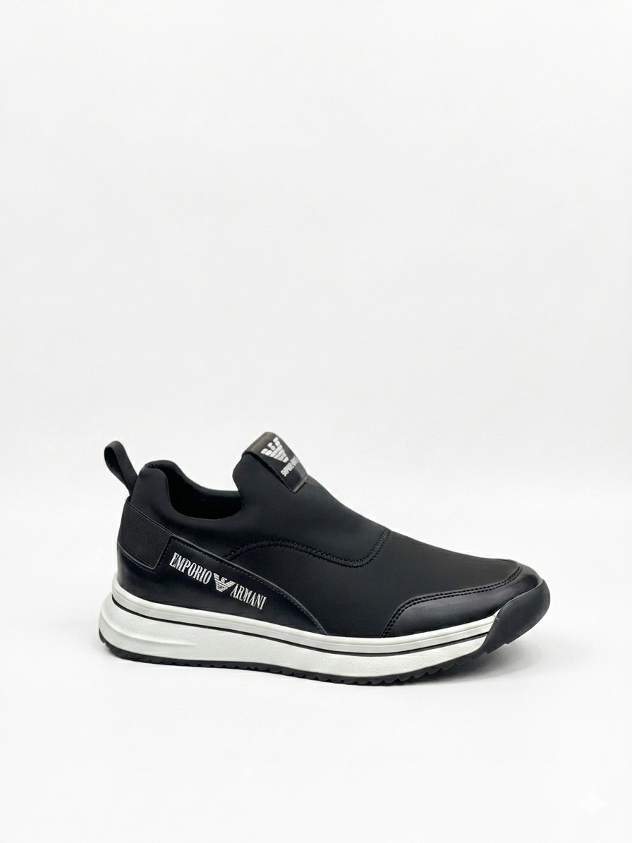 EMPORIO ARMANI