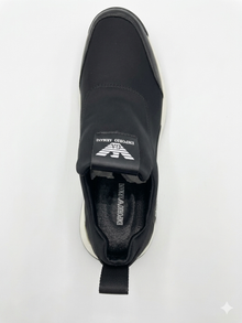 EMPORIO ARMANI