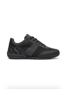 Hugo Boss Saturn Lowp