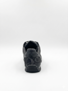 Hugo Boss Saturn Lowp