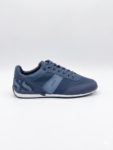 Hugo Boss Saturn Lowp
