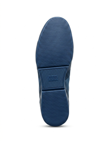 Hugo Boss Saturn Lowp
