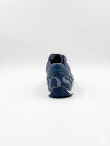 Hugo Boss Saturn Lowp