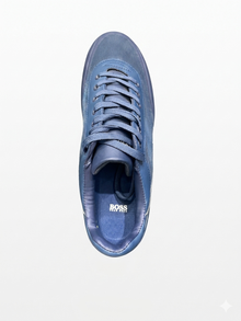 Hugo Boss Saturn Lowp