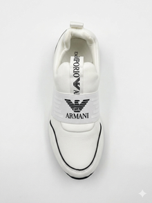 EMPORIO ARMANI