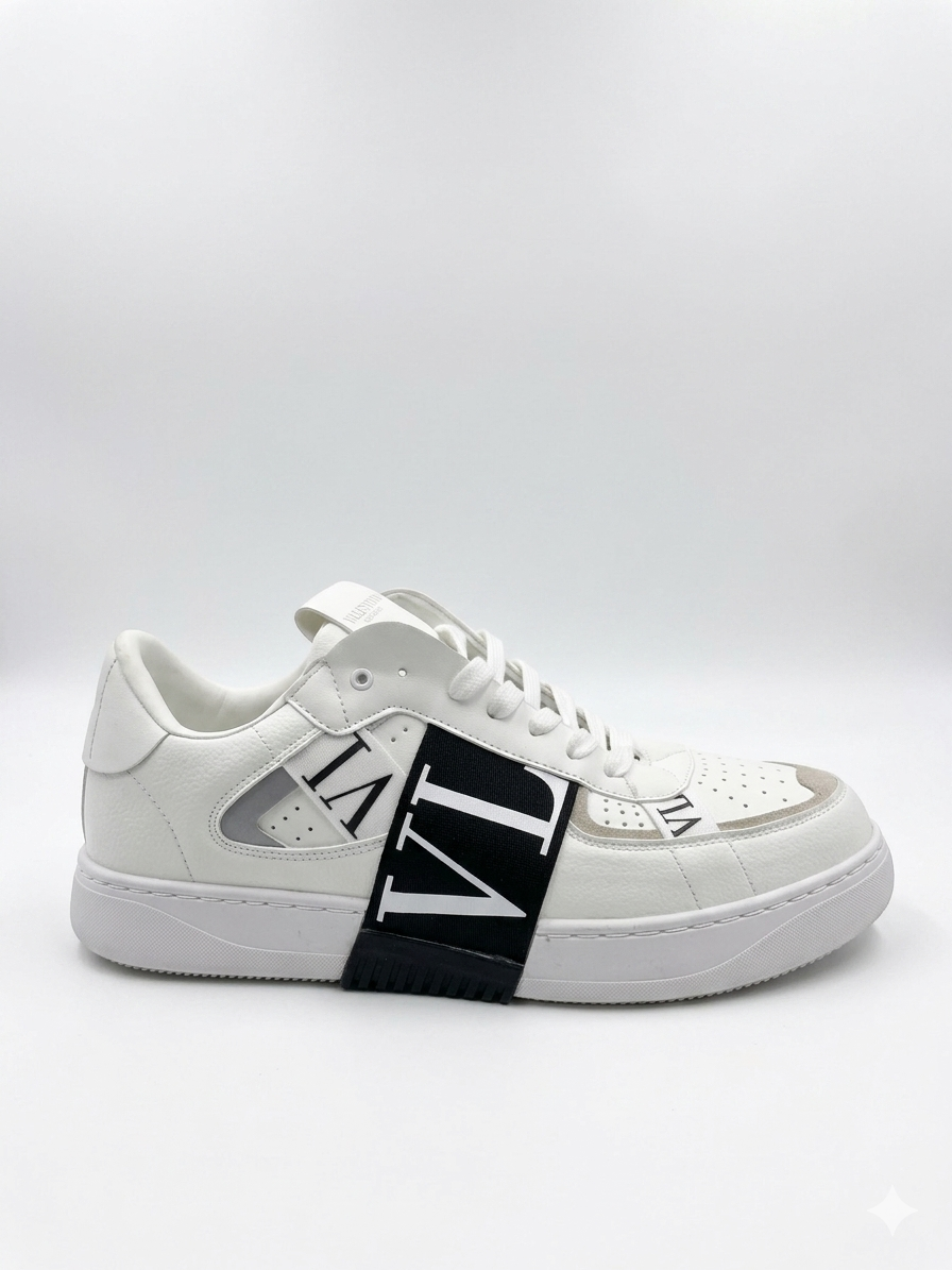 Valentino
